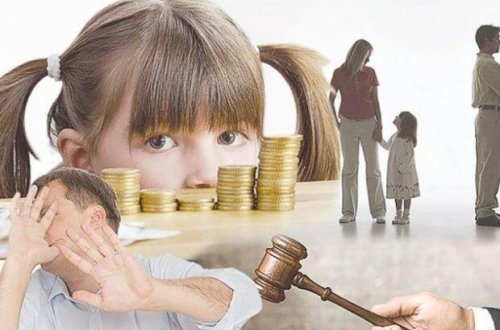 Alimentlə bağlı VACİB XƏBƏR - VİDEO