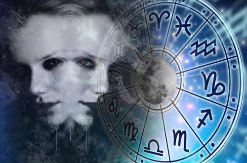 Özündən başqa heç kimi sevməyən, təkəbbürlü 3 BÜRC