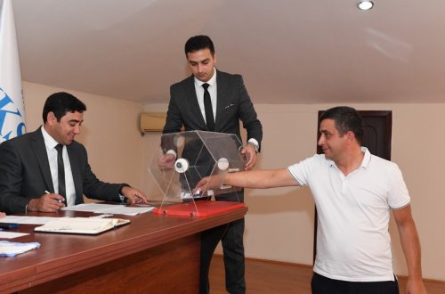 Keçmiş məcburi köçkünlərin Zabuxa qayıdışı başlayır, yaxın günlərdə 22 ailə köçürüləcək