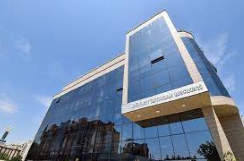 DİM ixtisas seçimi ilə bağlı məlumat yayıb - FOTO