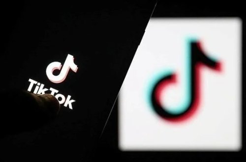 Avropa İttifaqından “TikTok”la bağlı QƏRAR