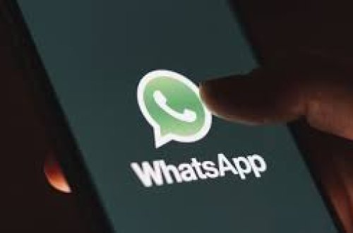 “WhatsApp” yeni funksiyanı sınaqdan keçirir