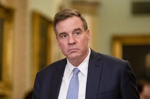 ABŞ senatoru xəstəxanalarda süni intellektdən istifadə ilə bağlı risklərə işarə edir