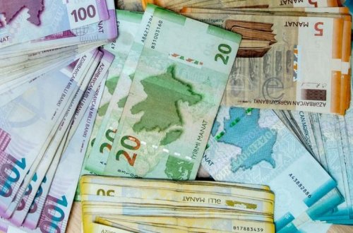 Bu şəxslərin kreditlərinin 50 faizi bağışlanacaq - MÜHÜM QƏRAR