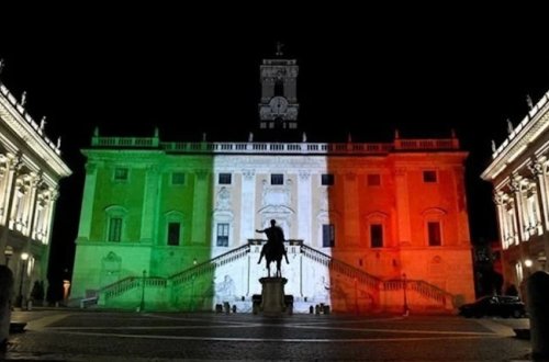 Bu ölkədə içkili sürücülər üçün pulsuz taksi xidməti yaradılacaq