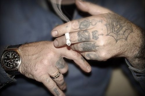 Yasamalda kriminal avtoritetlər arasında dava olub? - RƏSMİ AÇIQLAMA