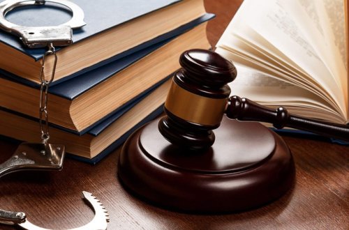 Məşhur iş adamının oğlu həbs edilə bilər - “Koroğlu” MMC-də nə baş verir?