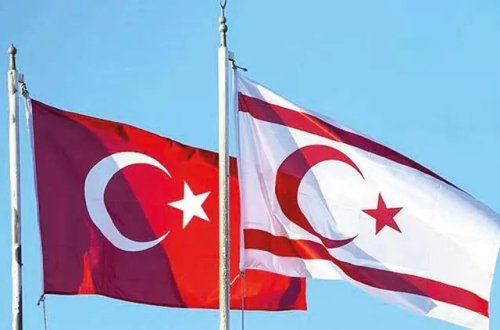 Rusiya KKTC-də konsulluq xidməti göstərəcək