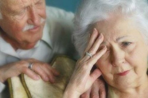 Belçikalı alimlər 