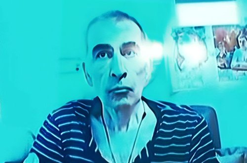 Saakaşvilinin vəziyyəti yenidən pisləşdi