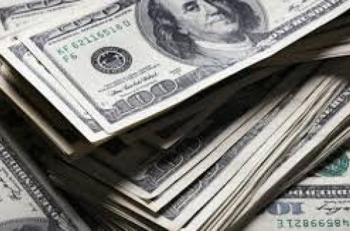 Xaricə gedənlər nəzərə alsın - Pul keçirilməsinə limit qoyuldu