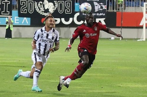 SOCAR-ın milyonlar ayırdığı 