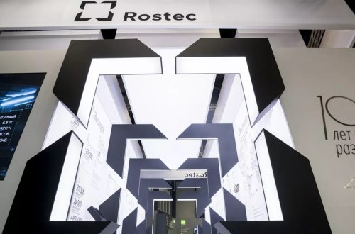 Rusiya Su-57 istehsal sürətini artırmağı planlaşdırır