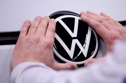 Volkswagen, Audi, Skoda və Bentley Rusiyaya qayıdır