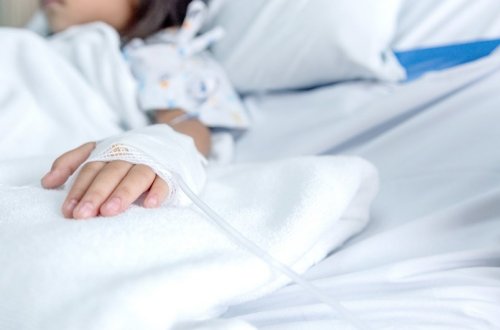 Lənkəranda 12 yaşlı qız boynunun sınması nəticəsində ölüb