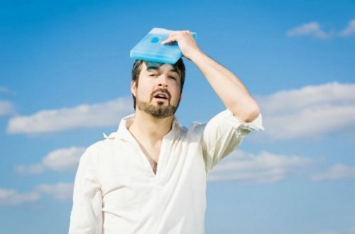 Yay fəsli daxil olandan Cəlilabadda 15 nəfəri gün vurub