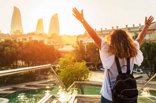 Rusiyadan Azərbaycana tur qiymətləri rekord həddə çatıb