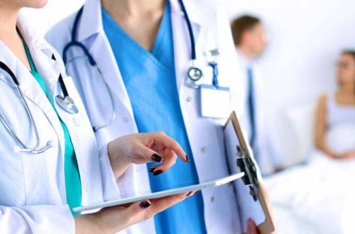 Bu tibbi xidmətlər də icbari tibbi sığorta ilə qarşılanacaq - SİYAHI