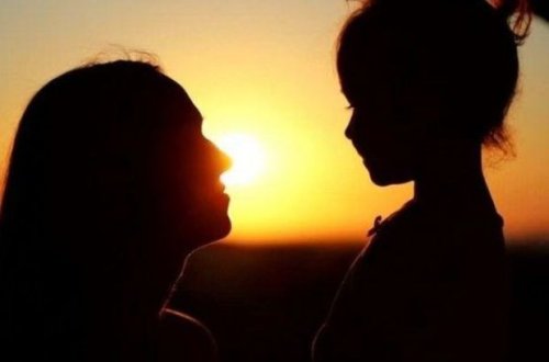 Bakıda ana və qızı itkin düşüb