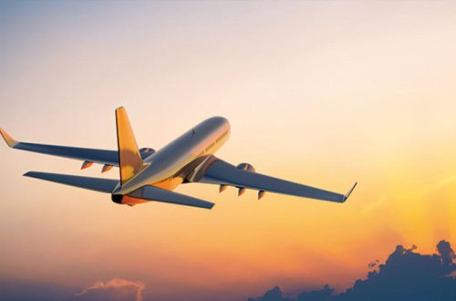 Məmurun ölkədən çıxışına 