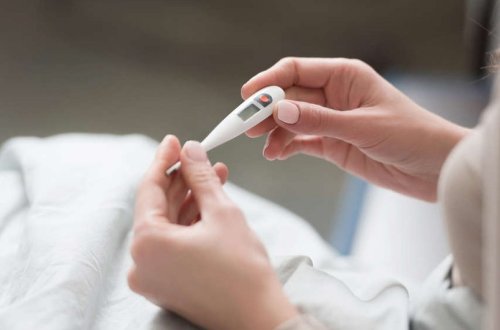 ABŞ-nin bir sıra ştatlarında koronavirusa yoluxma artıb