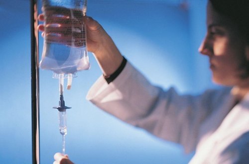 Hacıqabulda kütləvi zəhərlənmə baş verib