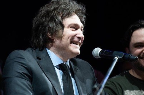 Argentinada keçirilən seçkilərin qalibi müəyyən olub