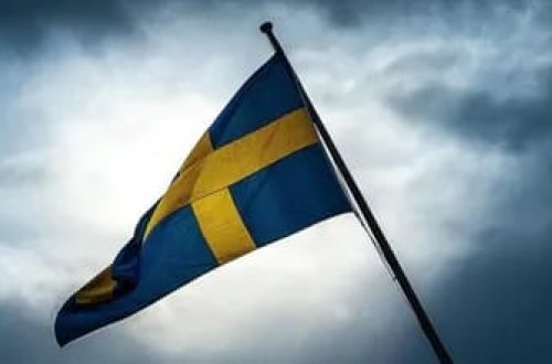 İngiltərədən İsveç üçün səyahət xəbərdarlığı verilib