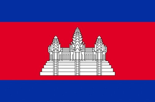 Məktəb bağçasında basdırılmış 2000-dən çox partlayıcı tapıldı