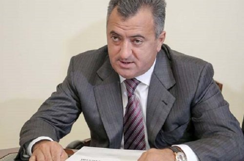 Xırdalandan zibil şikayəti: Abidin Fərzəliyev birbaşa öz səlahiyyəti ilə məşğul olmağa vaxt tapacaqmı? - FOTOLAR