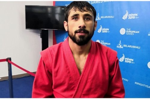 Sumqayıtda 7 yaşlı uşağı öldürməkdə təqsirləndirilən idmançıya yeni ittiham irəli sürülüb