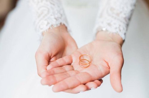 Nikahlar azalıb, boşanmalar artıb