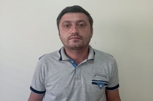 Türkiyəyə tur adı ilə 10 min manata yaxın ələ keçirdi