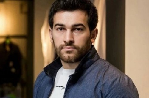 TƏBİB: Пострадавшему в тяжелом ДТП в Баку блогеру оказывается необходимая помощь