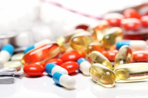 Azərbaycanda dərman vasitələrinin dövlət reyestri aparılacaq