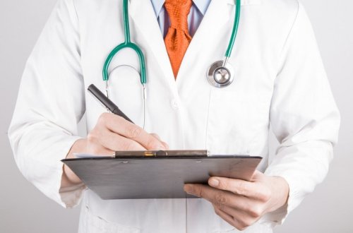 Azərbaycanda reseptlərin yazılması qaydası dəyişib