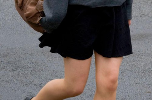 Bakıda zorlanaraq hamilə qalan 15 yaşlı qız abort edildi