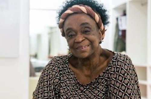 “Kölə İzaura” və “Klon” seriallarının ulduzu vəfat etdi