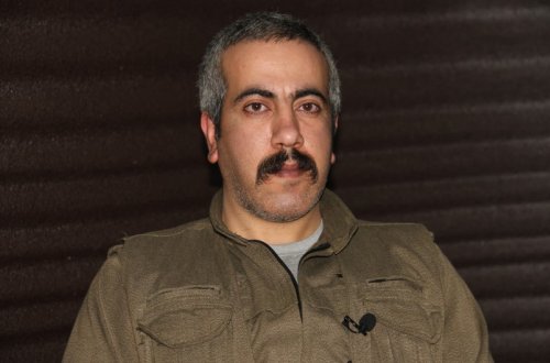 MİT İraqda yeni əməliyyat keçirib, PKK-nın 