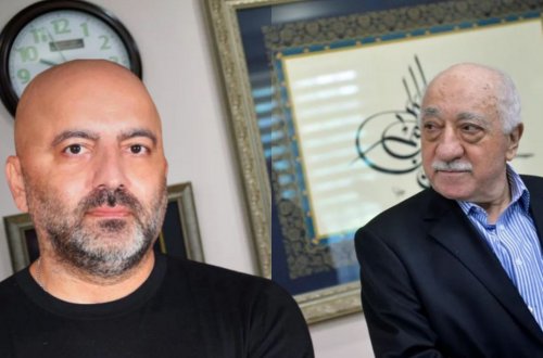 FETÖ işində sensasion isim: Mənsimovun adı siyahıya niyə daxil edildi? – Deputat açıqladı