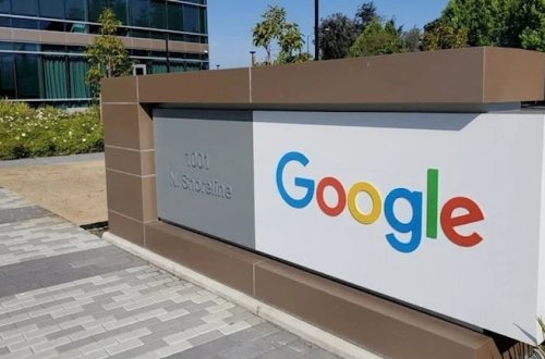 Rusiyadan “Google”a böyük məbləğdə CƏRİMƏ