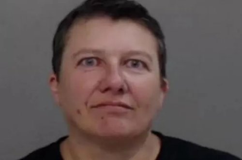 Donald Trampa zəhərli zərf göndərən qadın 22 il müddətinə azadlıqdan məhrum edildi