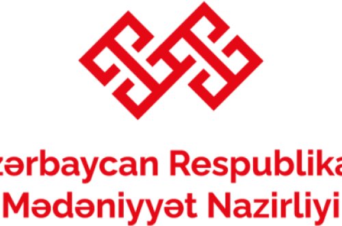 Qarabağ mədəniyyət idarəsinin rəisi 1700 nəfəri üsyana qaldırıb – Nazirə qarşı…