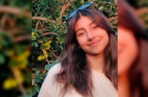 Oğuzda tələbə qəfil vəfat edib