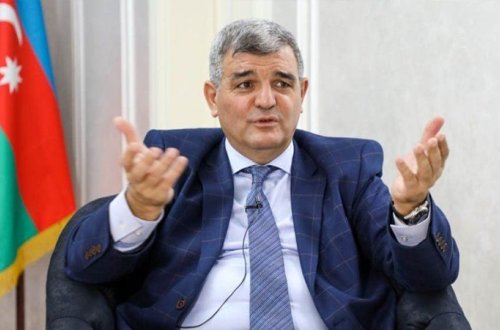 Fazil Mustafa əlillik dərəcəsi almaq istəyir: 