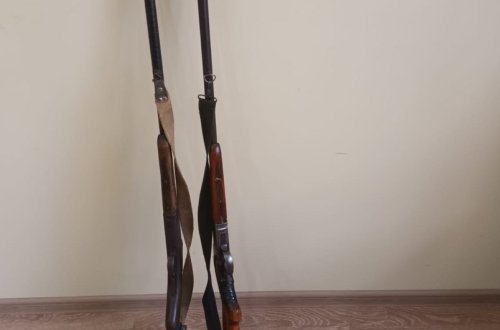 Saatlı sakinlərindən 