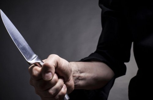 Возбуждено уголовное дело по факту убийства в Баку 30-летнего мужчины