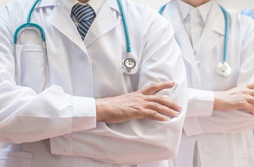 İxtisas seçimi bu gün başa çatır