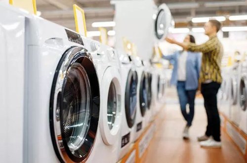 Ruslar türk istehsalı olan ağ əşyalardan istifadə edir