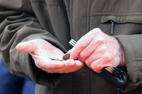 Azərbaycanda ən çox kasıb bu yerlərdə yaşayır